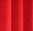 Hamilton Curtain by Florida - Curtains for Living Room Bedroom Balcony Made with Plain Holand Velvet and Solid Colors